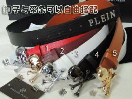 Picture of PP Belts _SKUppbeltlb017592